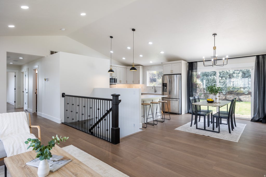 Photo of 804 E 3300 N, North Ogden, UT 84414 (MLS # 2164720)