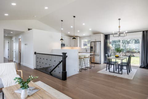 Tiny photo for 804 E 3300 N, North Ogden, UT 84414 (MLS # 2164720)