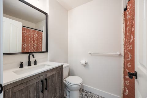 Tiny photo for 804 E 3300 N, North Ogden, UT 84414 (MLS # 2164720)
