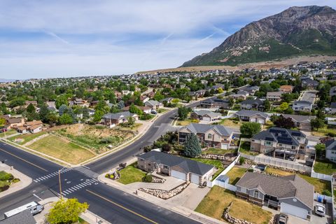 Tiny photo for 804 E 3300 N, North Ogden, UT 84414 (MLS # 2164720)