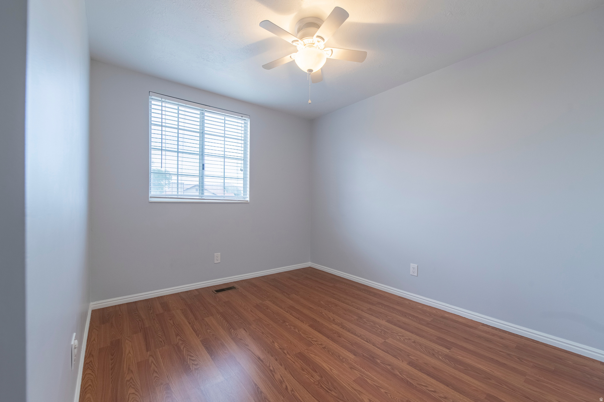 MIDLAND FARMS SUBDIV - Residential