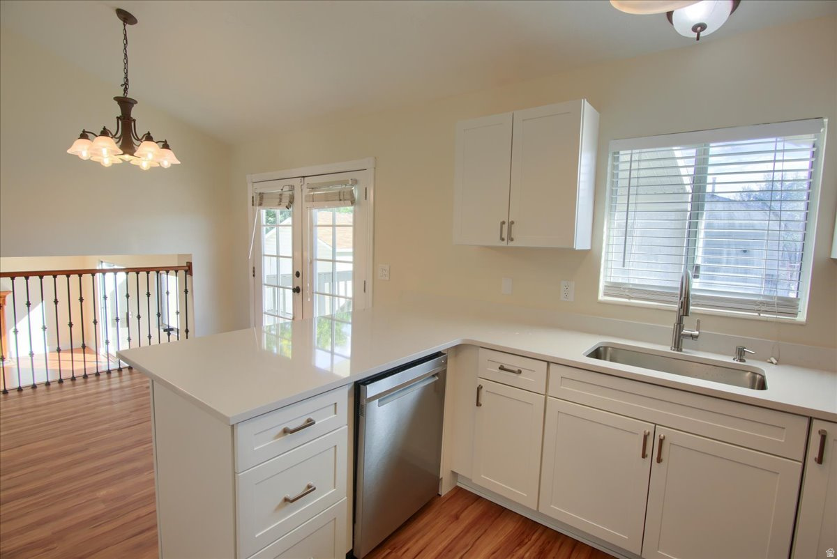 MIDLAND FARMS SUBDIV - Residential