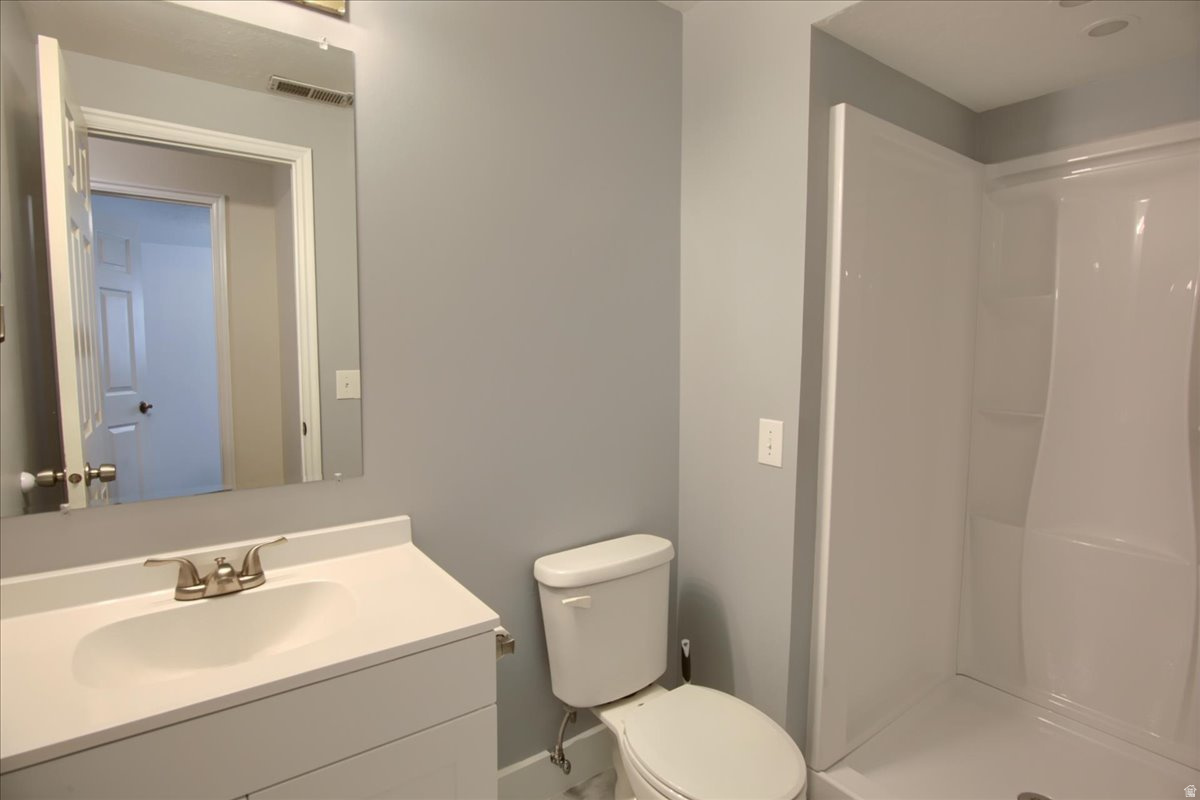 MIDLAND FARMS SUBDIV - Residential