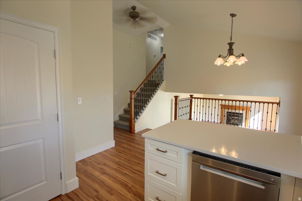 MIDLAND FARMS SUBDIV - Residential