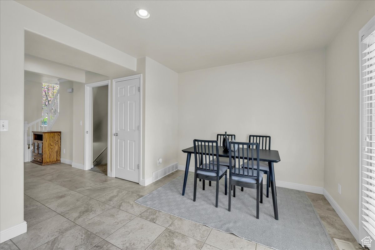 3909 N Davencourt Loop, Lehi, Utah image 7
