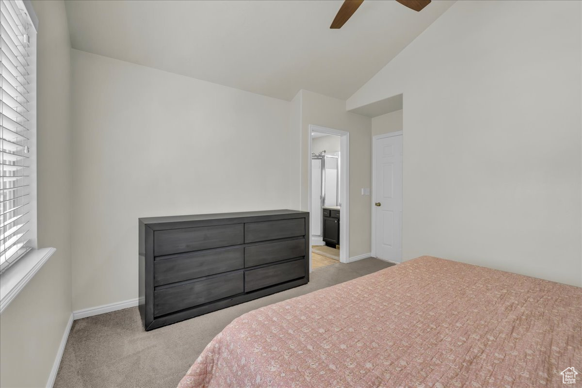 3909 N Davencourt Loop, Lehi, Utah image 16