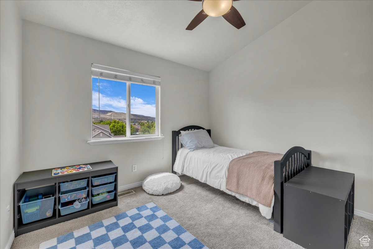 3909 N Davencourt Loop, Lehi, Utah image 13