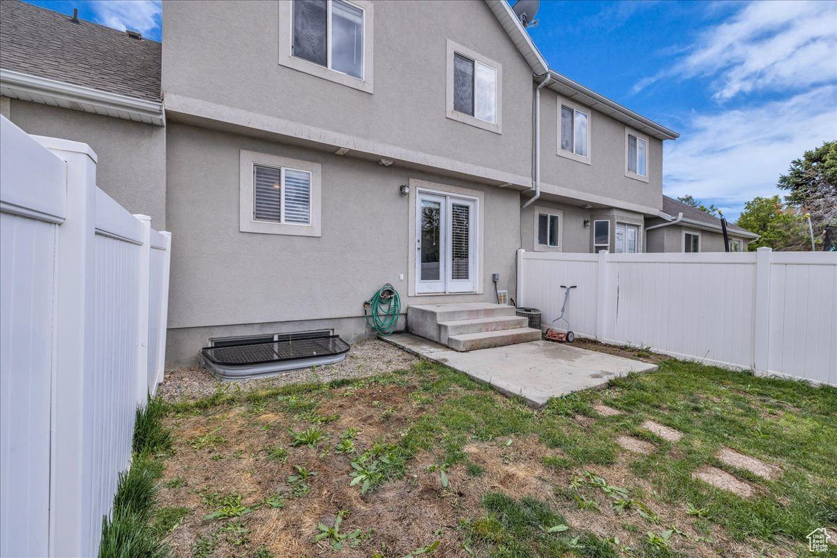 3909 N Davencourt Loop, Lehi, Utah image 24