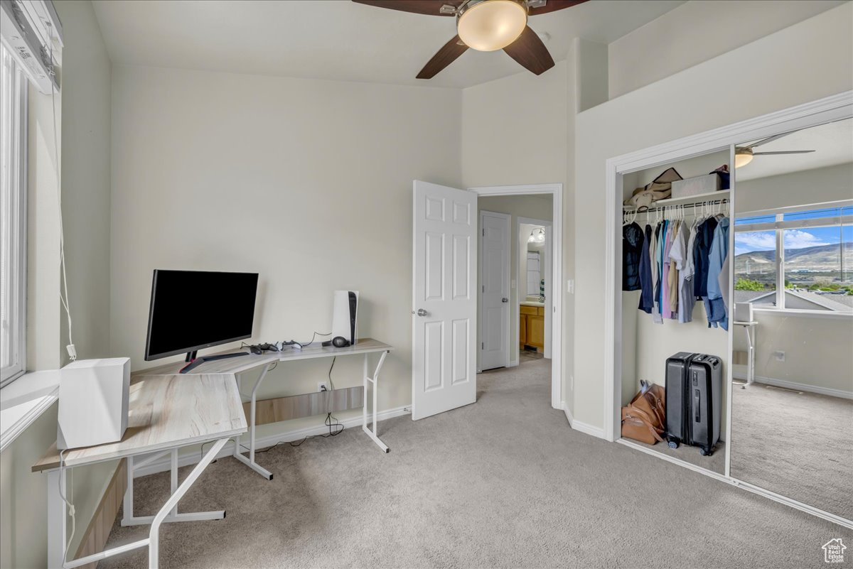 3909 N Davencourt Loop, Lehi, Utah image 12