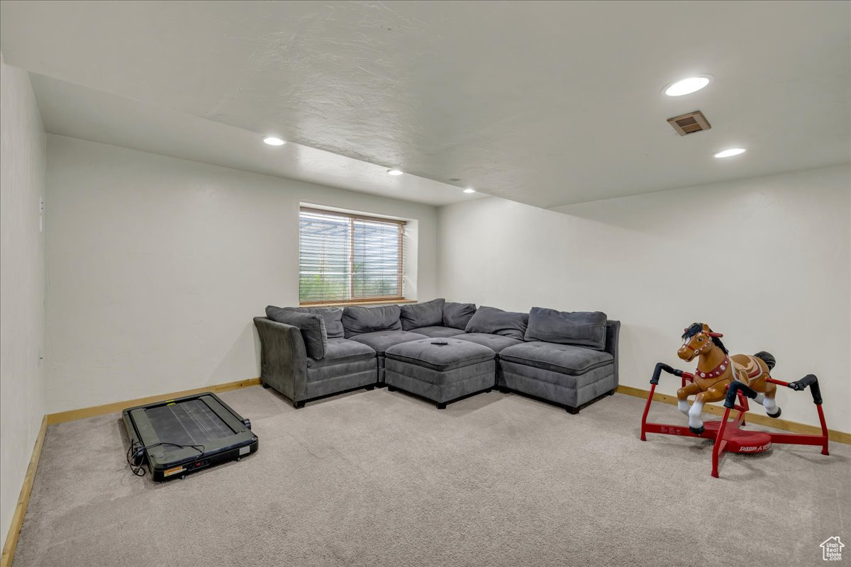 3909 N Davencourt Loop, Lehi, Utah image 20