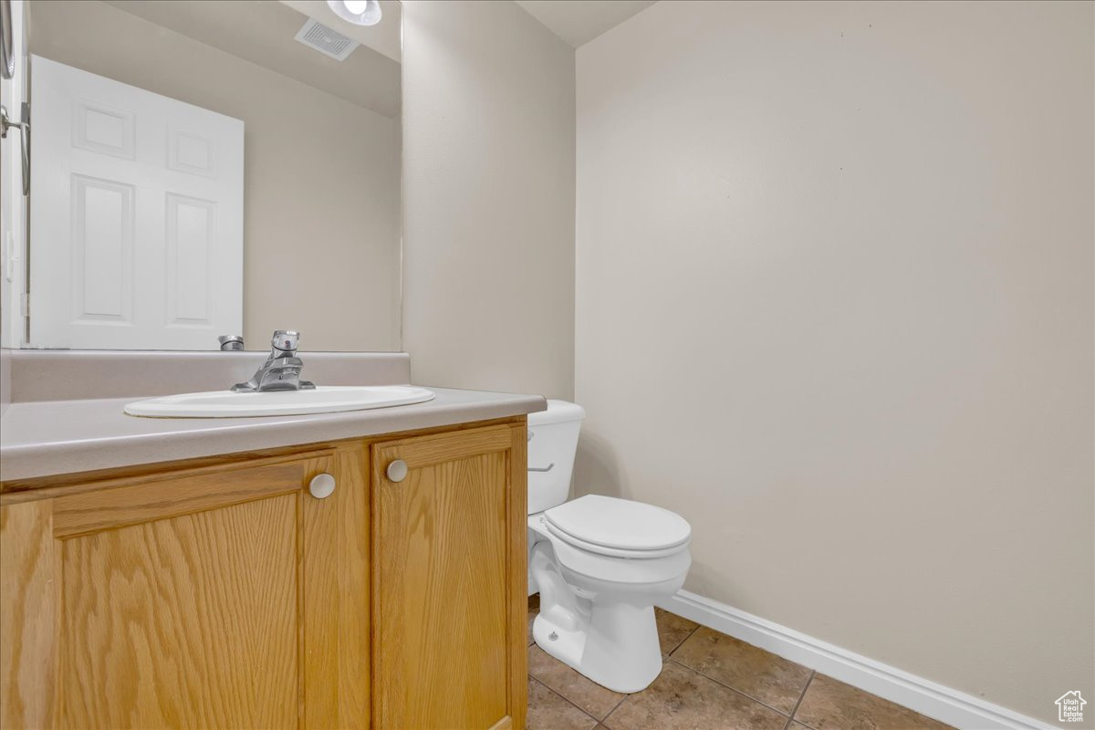 3909 N Davencourt Loop, Lehi, Utah image 10