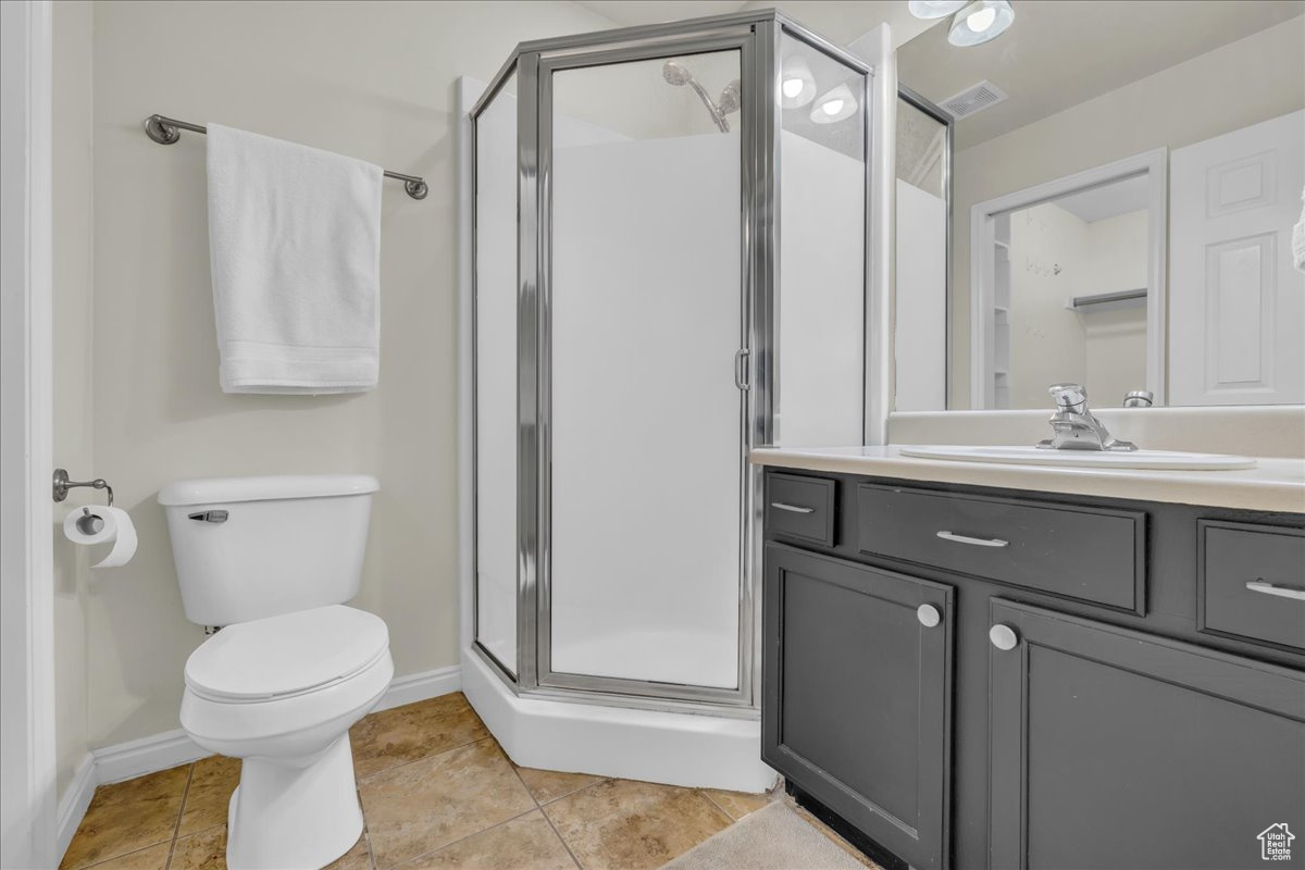 3909 N Davencourt Loop, Lehi, Utah image 17