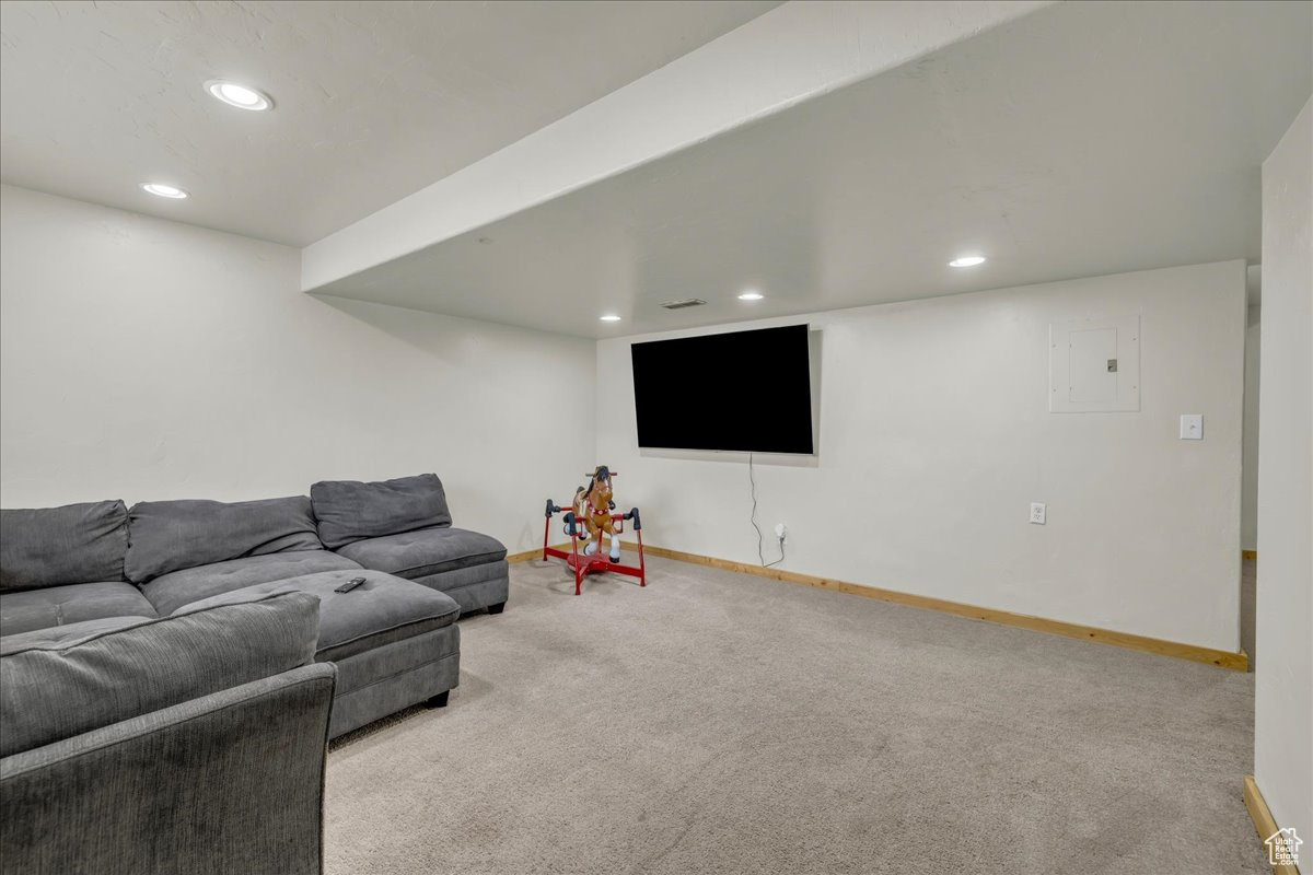 3909 N Davencourt Loop, Lehi, Utah image 21