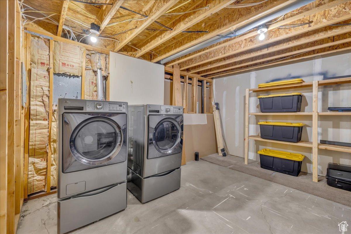 3909 N Davencourt Loop, Lehi, Utah image 22
