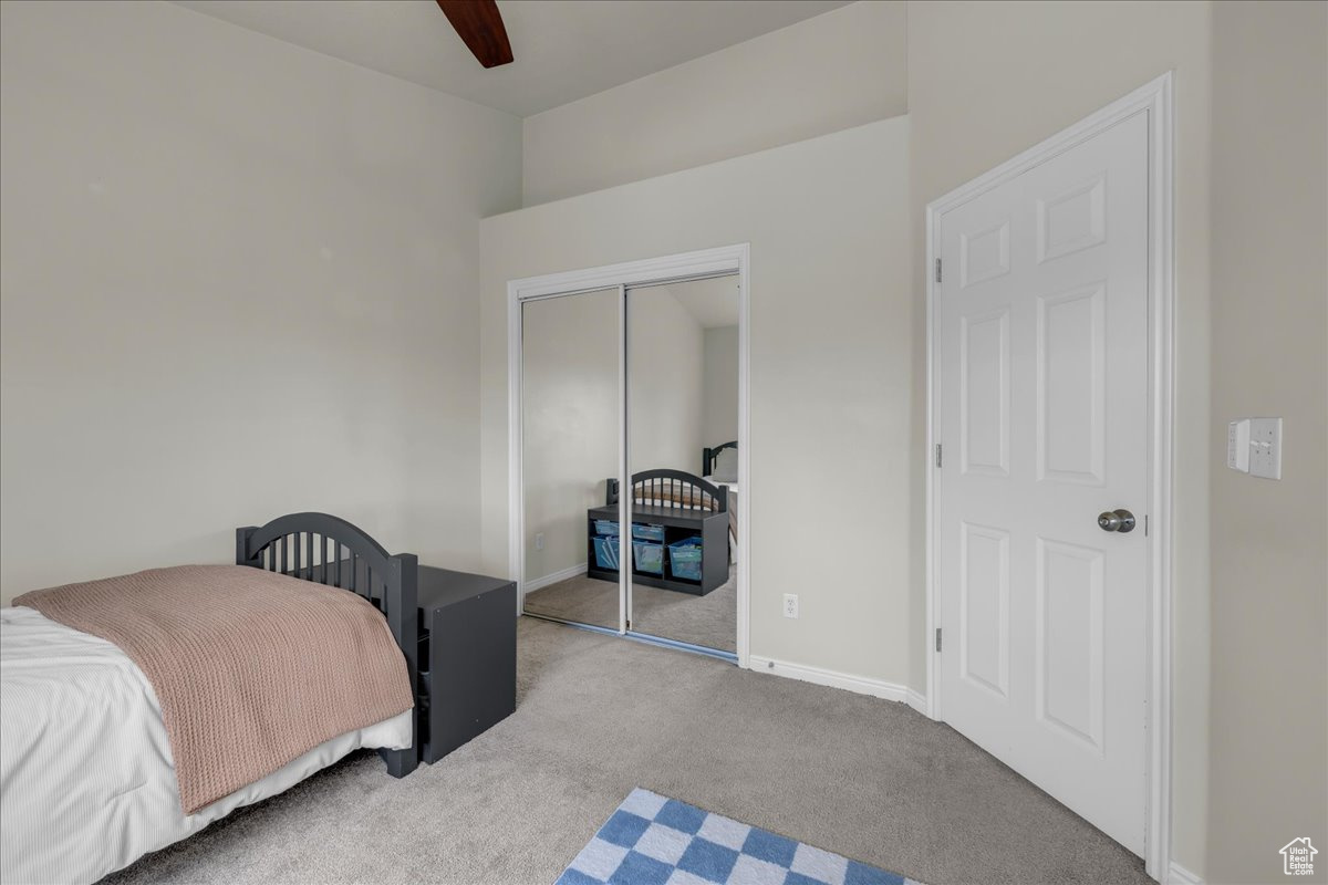 3909 N Davencourt Loop, Lehi, Utah image 14