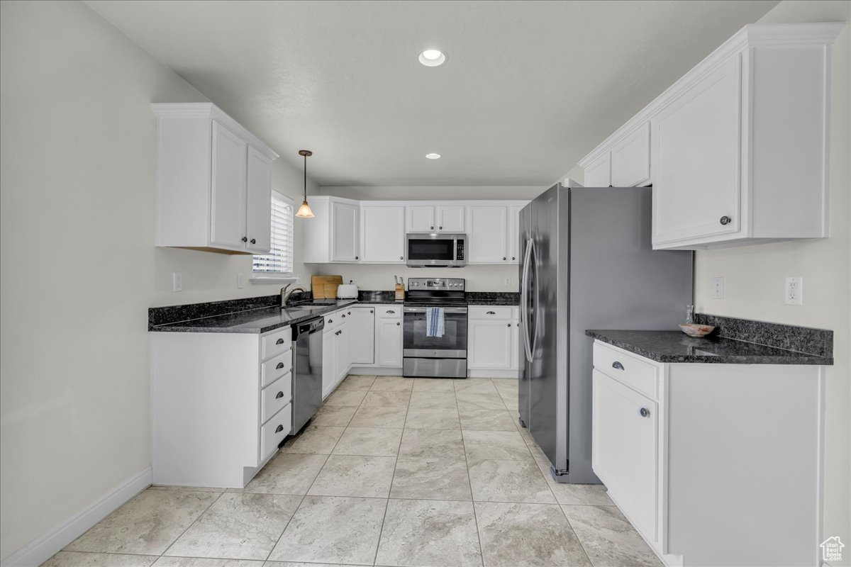 3909 N Davencourt Loop, Lehi, Utah image 8