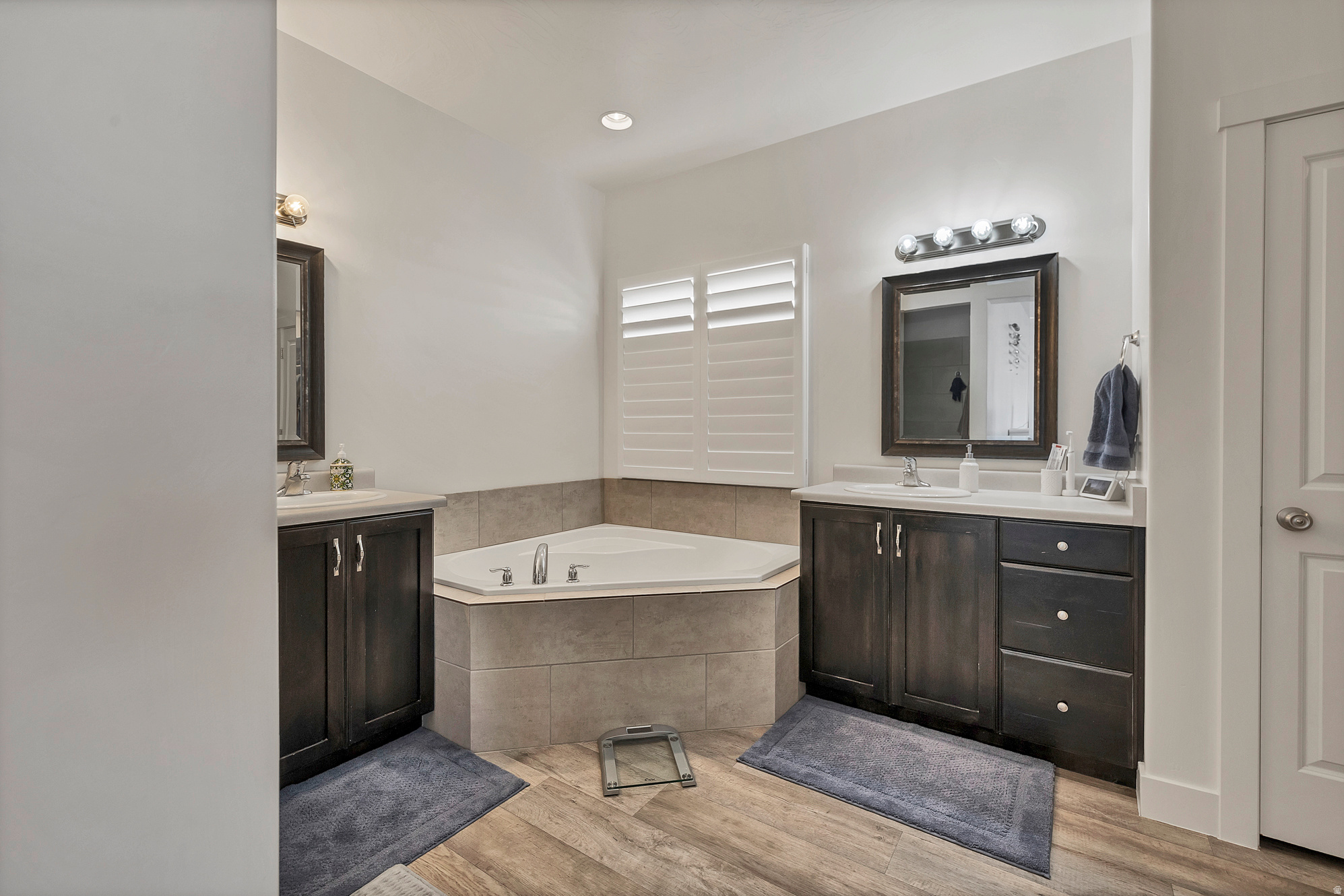 DESERT VALLEY PH 2 - Residential