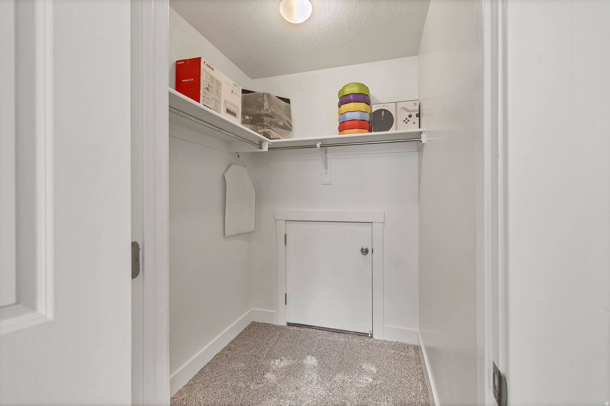 DESERT VALLEY PH 2 - Residential