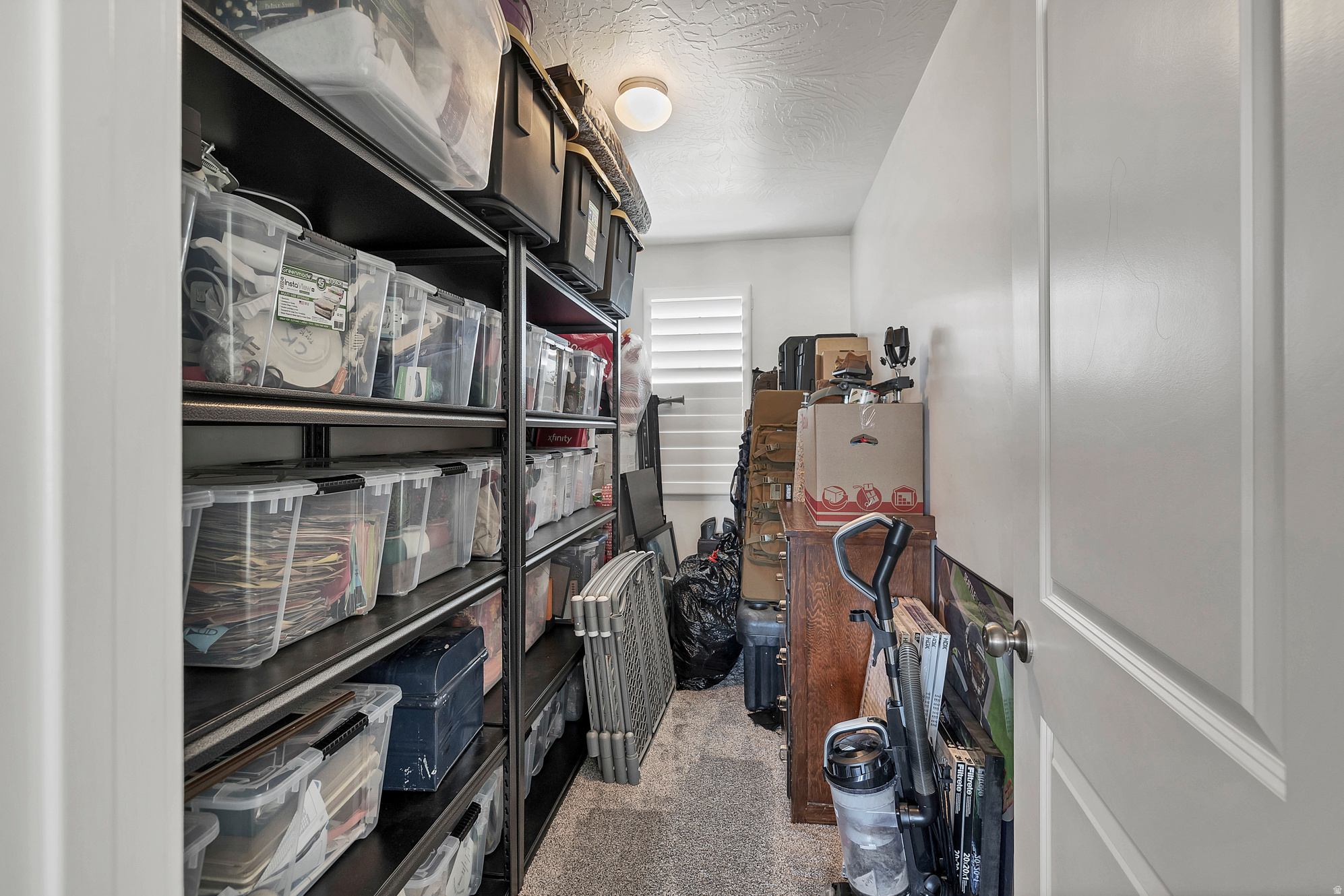 DESERT VALLEY PH 2 - Residential