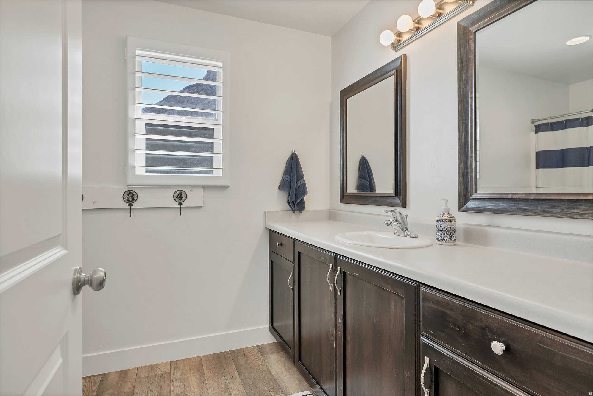 DESERT VALLEY PH 2 - Residential