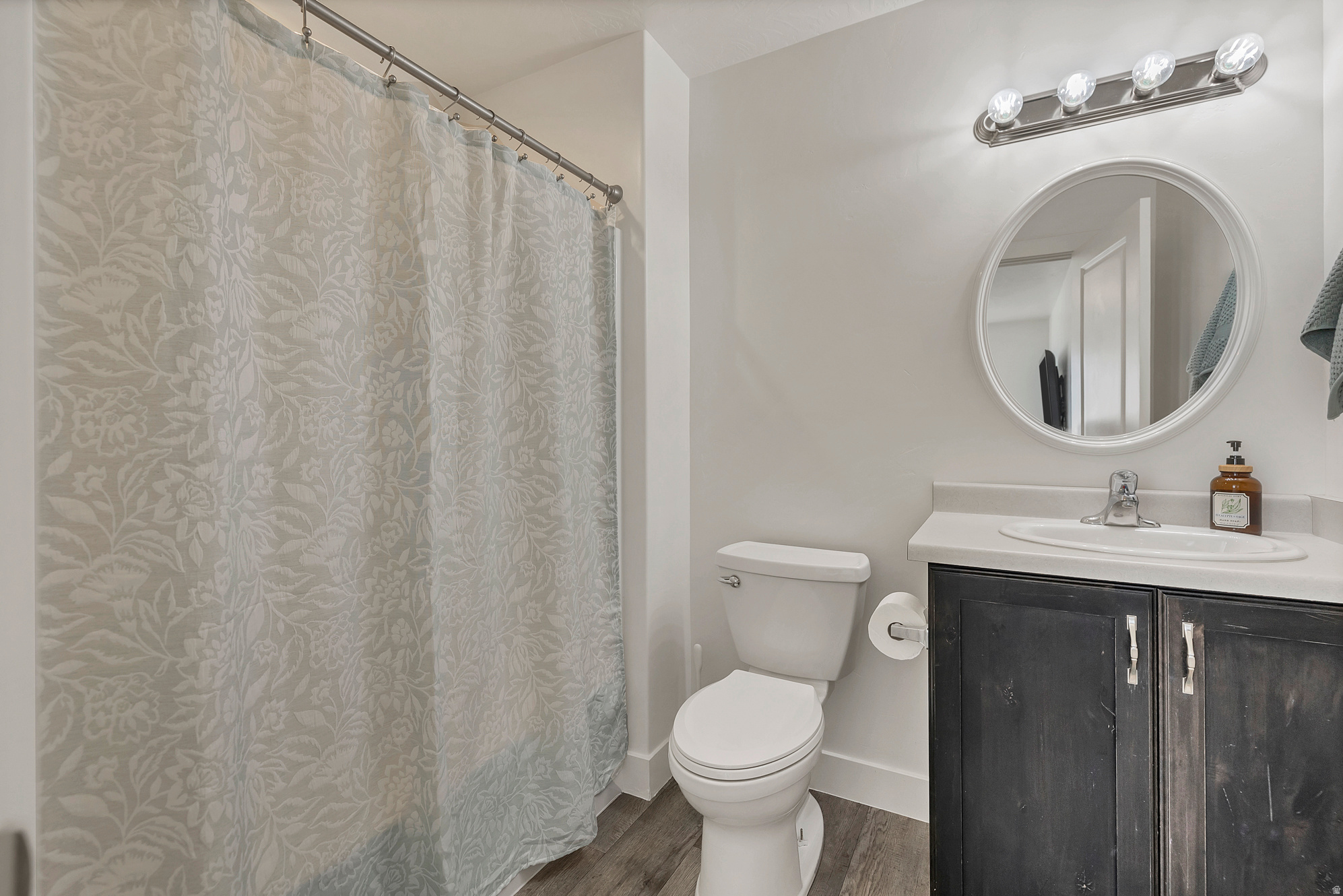 DESERT VALLEY PH 2 - Residential