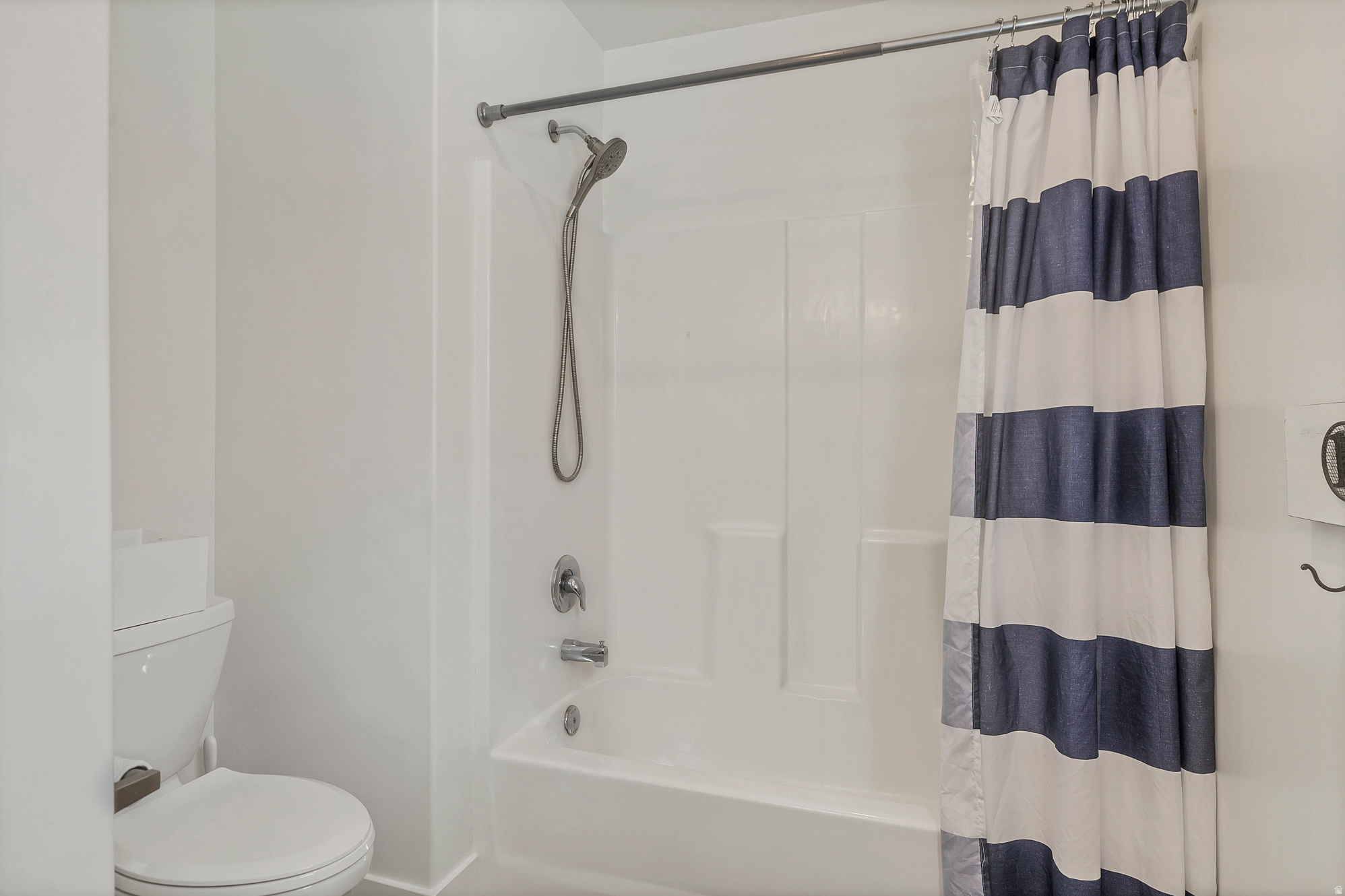 DESERT VALLEY PH 2 - Residential