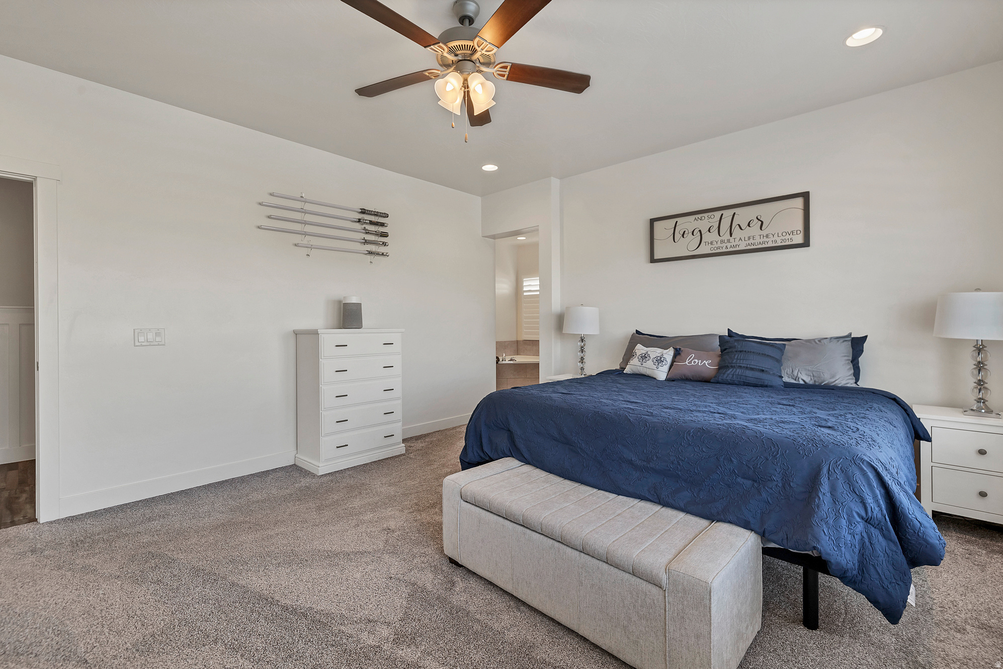 DESERT VALLEY PH 2 - Residential