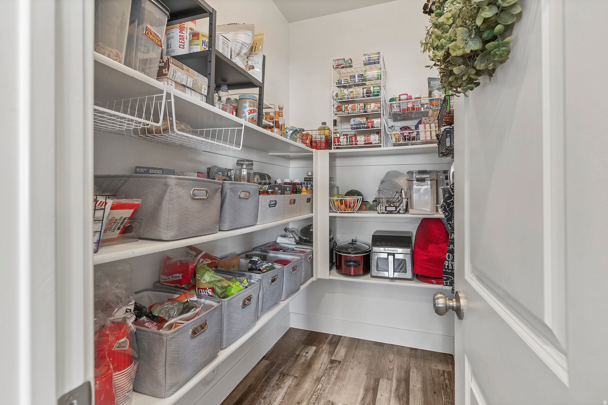 DESERT VALLEY PH 2 - Residential