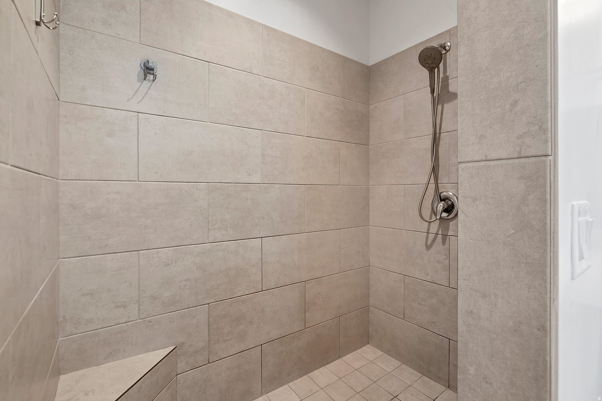 DESERT VALLEY PH 2 - Residential