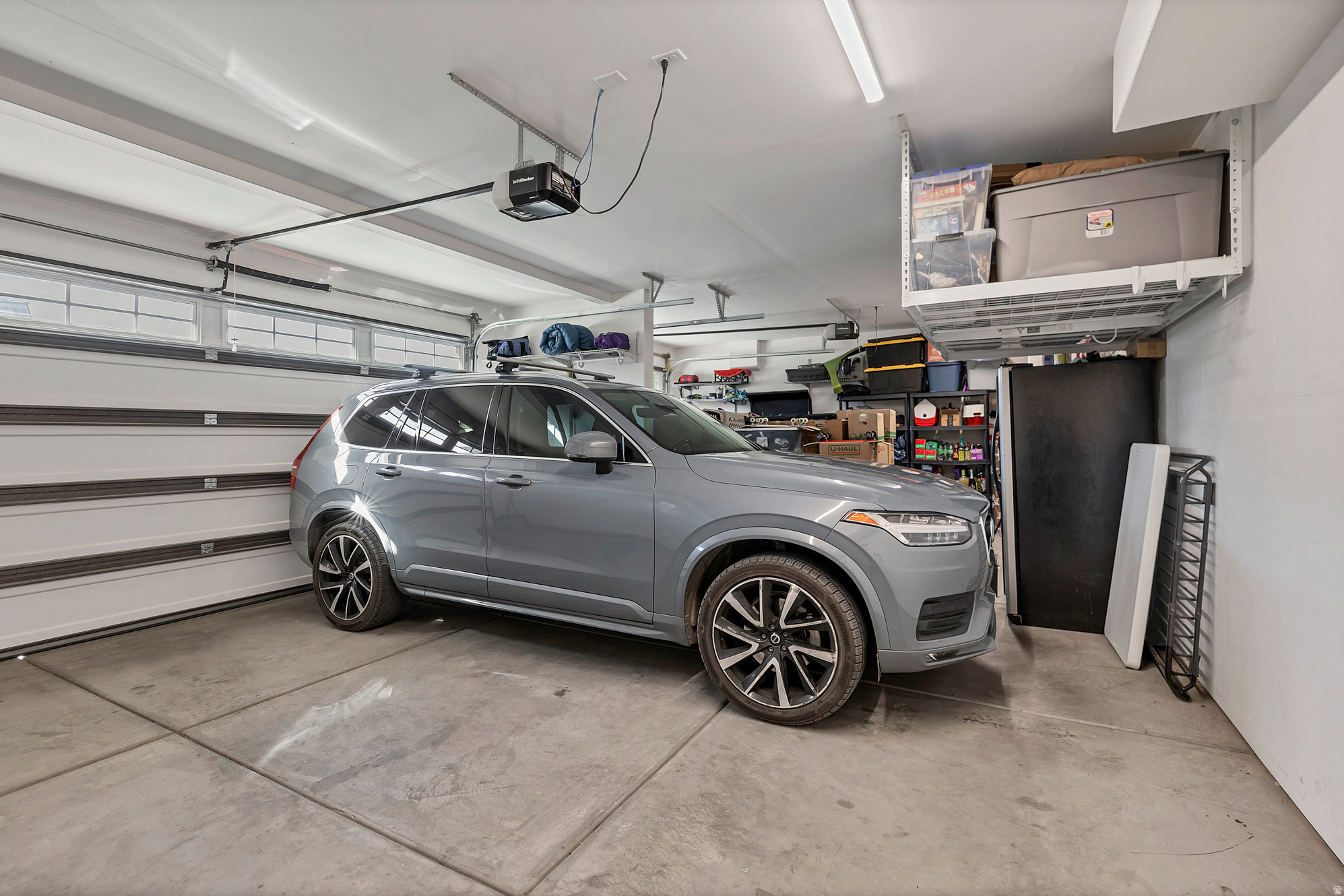 DESERT VALLEY PH 2 - Residential