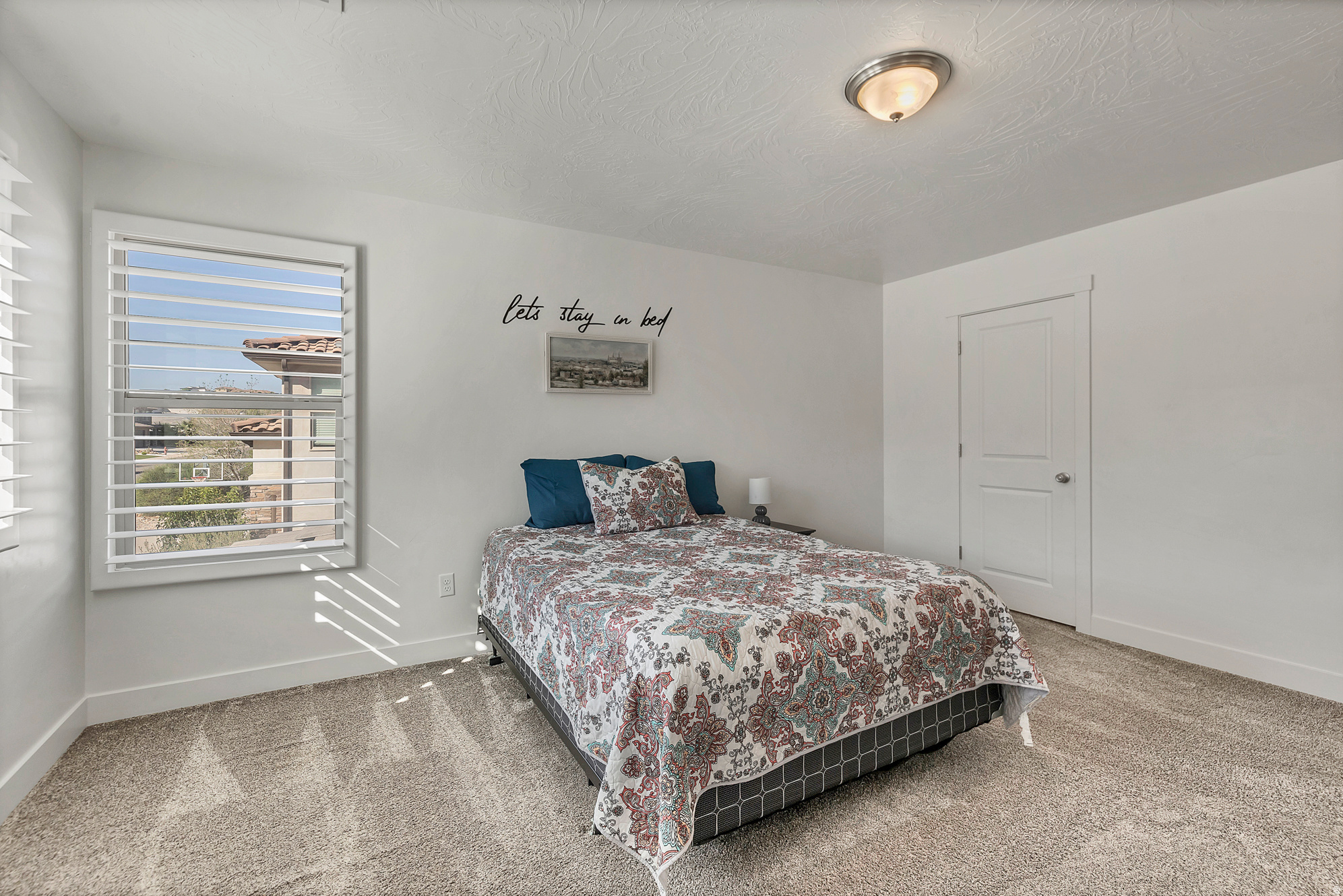 DESERT VALLEY PH 2 - Residential