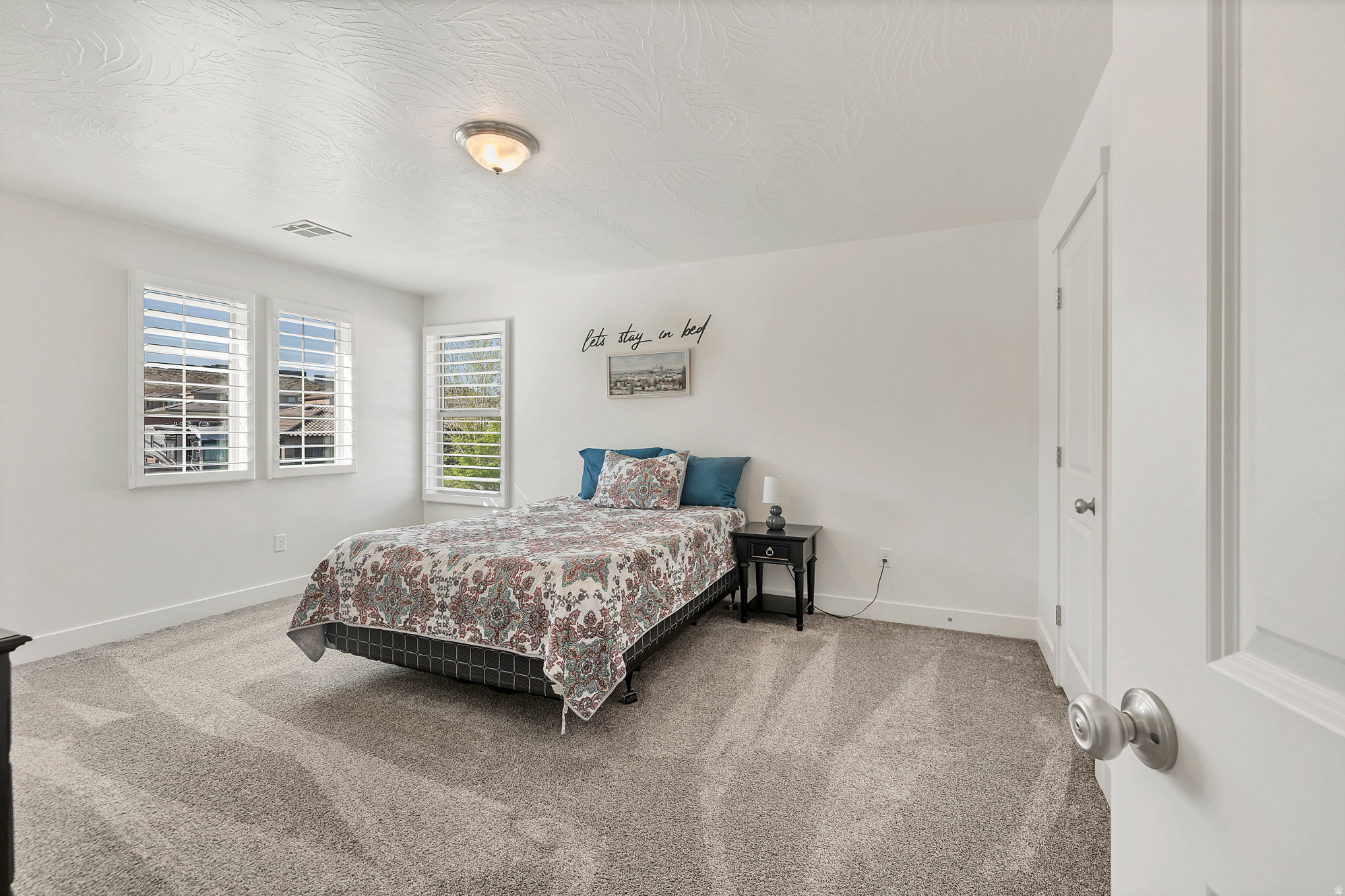 DESERT VALLEY PH 2 - Residential