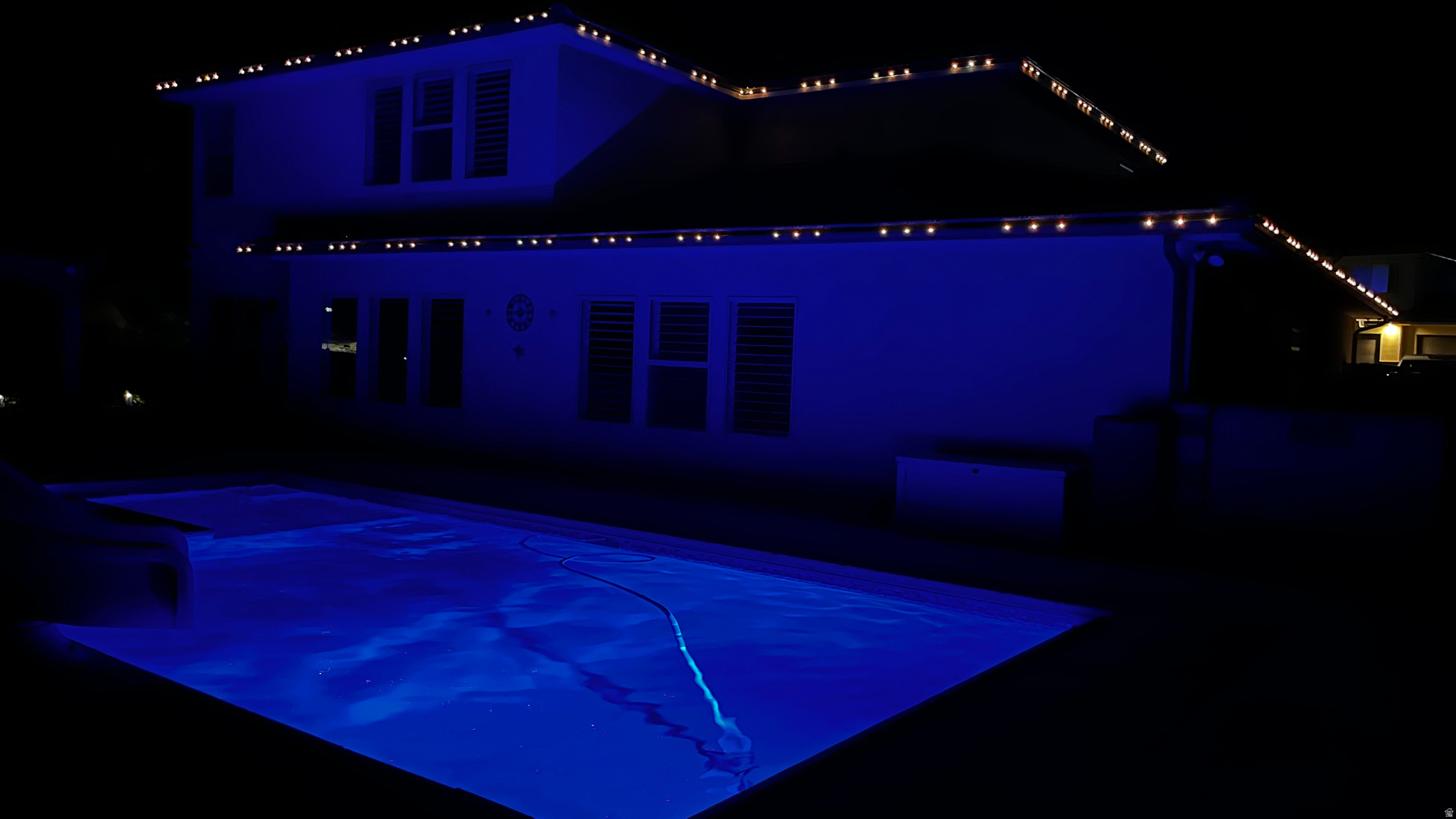 DESERT VALLEY PH 2 - Residential