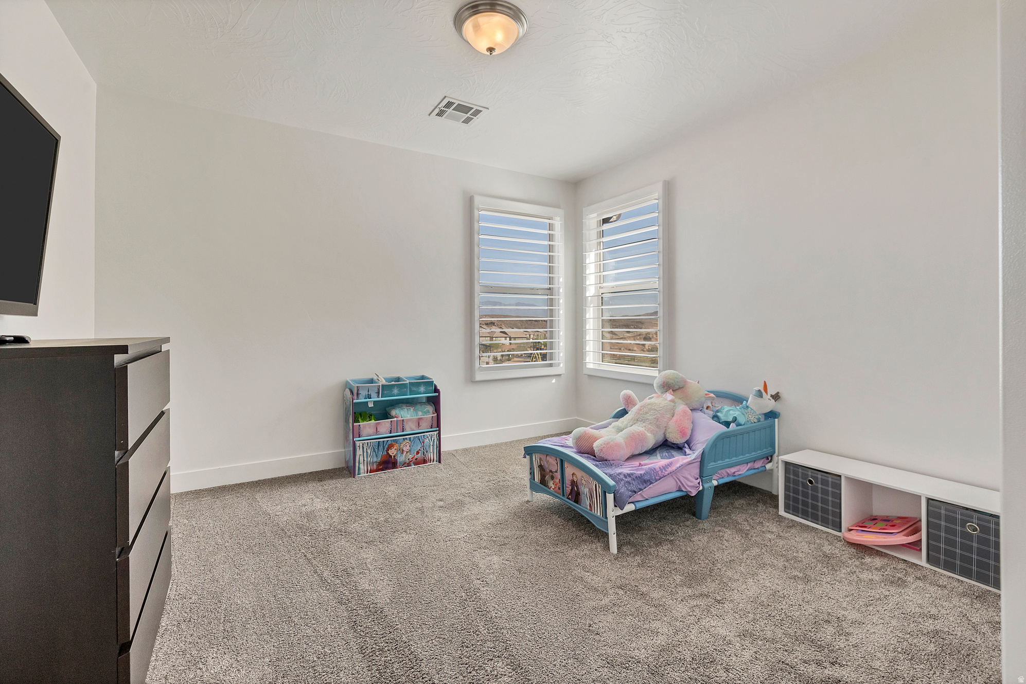 DESERT VALLEY PH 2 - Residential