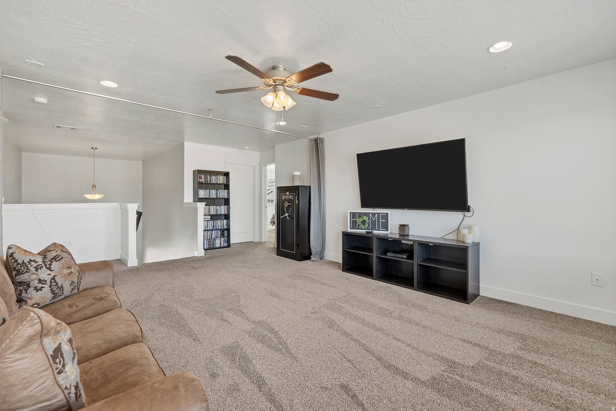 DESERT VALLEY PH 2 - Residential