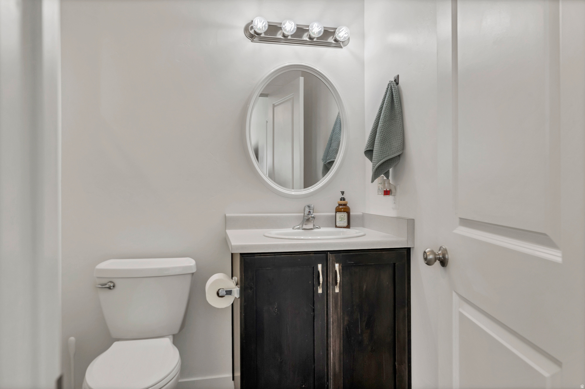 DESERT VALLEY PH 2 - Residential