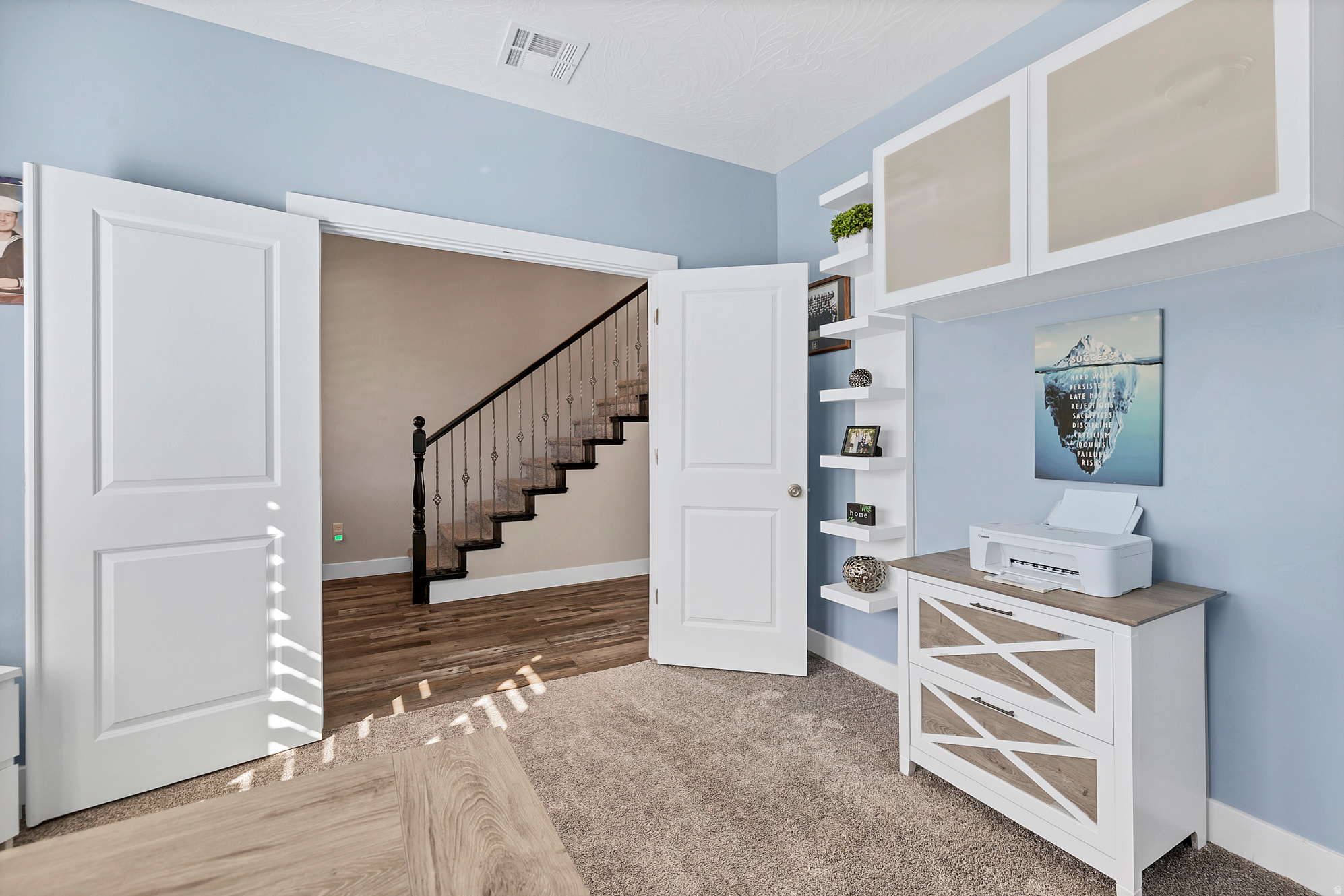 DESERT VALLEY PH 2 - Residential