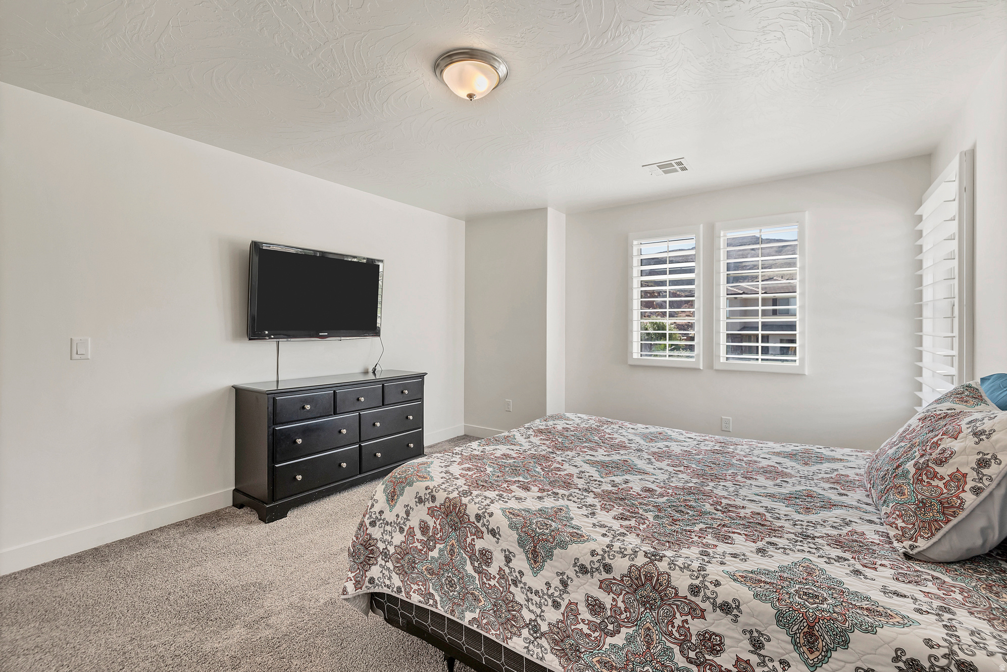 DESERT VALLEY PH 2 - Residential