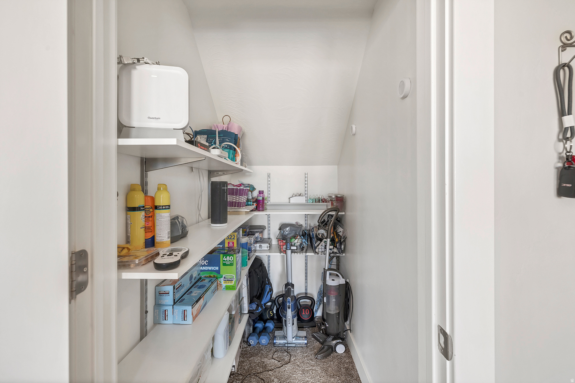 DESERT VALLEY PH 2 - Residential