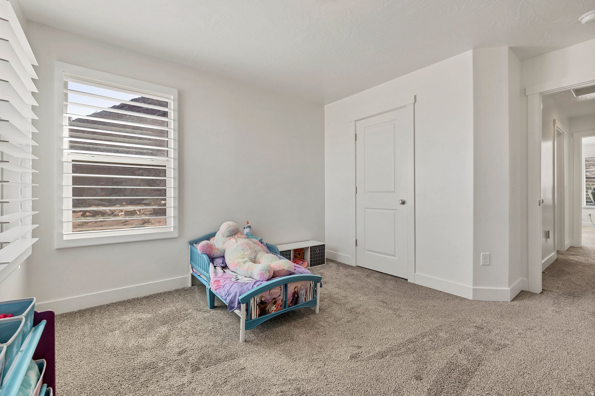 DESERT VALLEY PH 2 - Residential