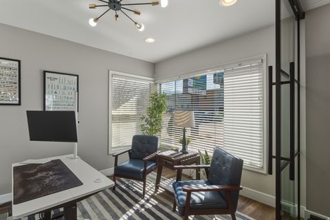 Tiny photo for 152 W 500 S, Bountiful, UT 84010 (MLS # 2140079)