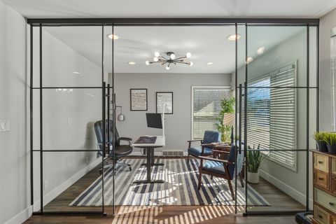 Tiny photo for 152 W 500 S, Bountiful, UT 84010 (MLS # 2140079)