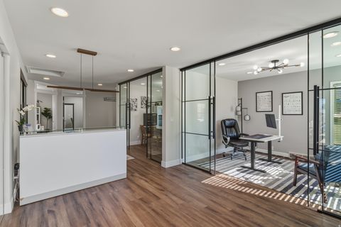 Tiny photo for 152 W 500 S, Bountiful, UT 84010 (MLS # 2140079)