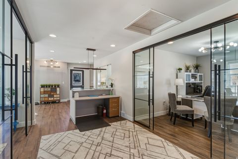 Tiny photo for 152 W 500 S, Bountiful, UT 84010 (MLS # 2140079)