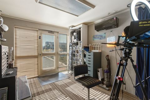 Tiny photo for 152 W 500 S, Bountiful, UT 84010 (MLS # 2140079)