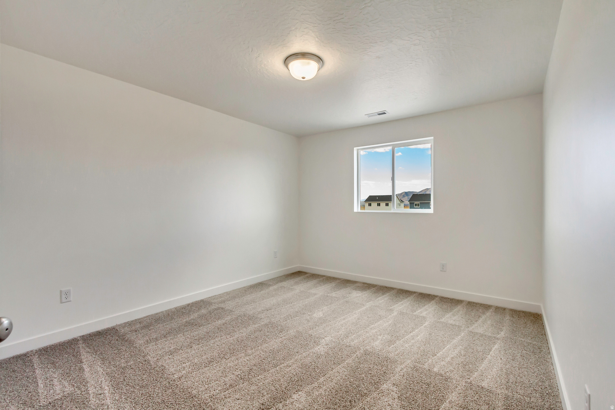 HARMONY PLACE - Residential