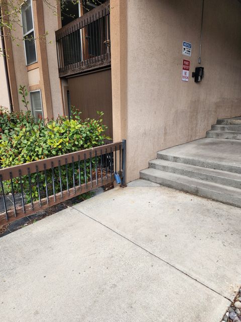 Tiny photo for 424 N CENTER ST #201, Salt Lake City, UT 84103 (MLS # 2142350)