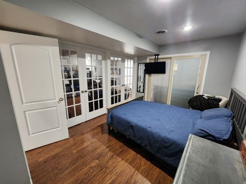 Tiny photo for 424 N CENTER ST #201, Salt Lake City, UT 84103 (MLS # 2142350)