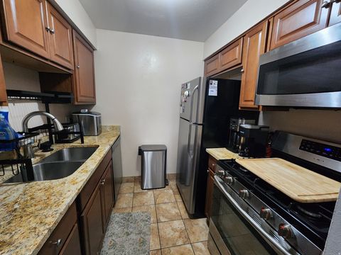 Tiny photo for 424 N CENTER ST #201, Salt Lake City, UT 84103 (MLS # 2142350)
