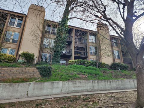 Tiny photo for 424 N CENTER ST #201, Salt Lake City, UT 84103 (MLS # 2142350)